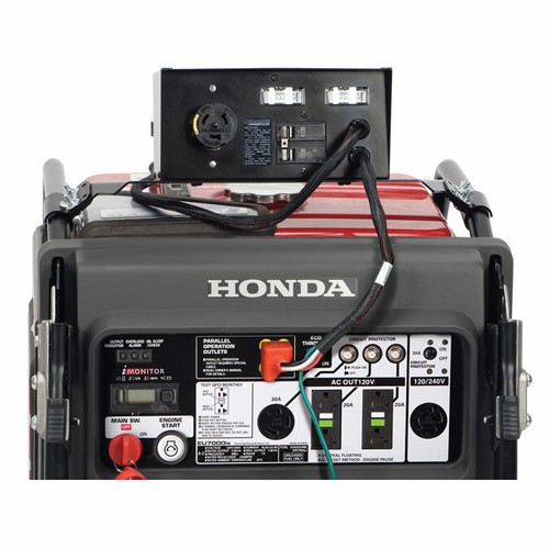 Honda oem eu7000is - oem,
